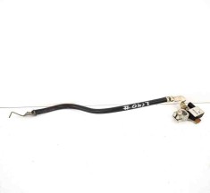 Borna cablu baterie FORD FOCUS III 2016 OEM: F1FT-10C679-BA 3245479