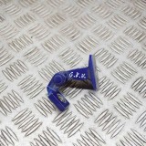 Balama ușă st&acirc;nga spate BMW 3 G20, G28 2021 OEM: 7246061,A078930 14967291