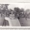 bnk foto Campina - Loc de joaca - parc - anii 60