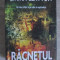 RACNETUL-EMMA CLAYTON-235651