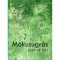M&oacute;kusugr&aacute;s - &Uuml;ltess f&aacute;t! - Jakabovics Tibor