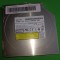 Unitate optica DVD rewritter Sata slim 9,5mm model UJ892