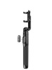 Trepied Ulanzi SK-03 3064-U