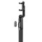 Trepied Ulanzi SK-03 3064-U