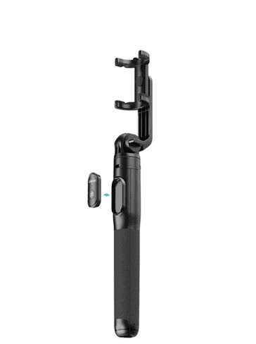 Trepied Ulanzi SK-03 3064-U