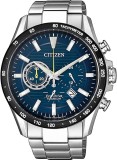 Ceas Barbati, Citizen, Sporty CA4444-82L - Marime universala
