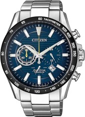 Ceas Barbati, Citizen, Sporty CA4444-82L - Marime universala foto