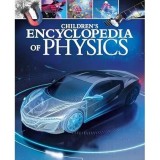 Children's Encyclopedia of Physics