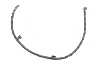 Conducta duza spălător far AUDI A4 8W2, B9 2017 OEM: 8W0955667 12044620 foto