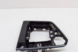 Ornament schimbător de viteze VW TIGUAN AD1 2018 OEM: 5NB864263 14586390
