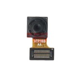 Camera Frontala Samsung Galaxy A02s A025 Originala