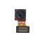 Camera frontala Samsung Galaxy A02s / A025