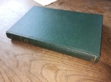 Cumpara ieftin MANUAL DE DREPT BISERICESC ORTODOX ORIENTAL, VOL 1,PART. 1 SI 2 * 1925 + SITUATIA ACTUALA DE DPRET BISERICESC A BISERICILOR ORTODOXE RASARITENE, 1927