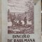DINCOLO DE RAUL MANA-NINA EMELIANOVA-252110