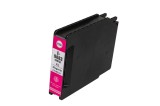 &Icirc;ncărcătură cerneală compatibilă C13T90834N, T9083XL, 70ml pentru imprimante