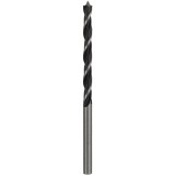 Bosch 2609255201 - Burghiu lemn cu varf ascutit 4x45x75 mm