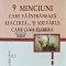 9 minciuni care va infraneaza afacerea... si adevarul care o va elibera - 2006 - S. Chandler (X183)