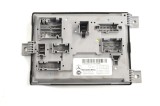 Modul de confort MERCEDES-BENZ E W213 2017 OEM: A2139005220 12207806