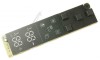 Modul Display Frigorific HOMA 2500300124 - Compatibil Diverse Modele (Verificare Model inainte de Comanda)