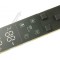 BEDIEN/DISPLAYMODUL 2500300124 pentru aparat frigorific HOMA