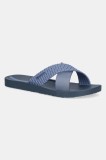 Ipanema papuci SENSE SLIDE 27214-BC272