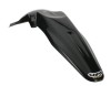 Aripa aspate Kawasaki KXF 250 450 06- 08 UFO KA03766001 Black