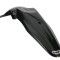 Aripa aspate Kawasaki KXF 250 450 06- 08 UFO KA03766001 Black
