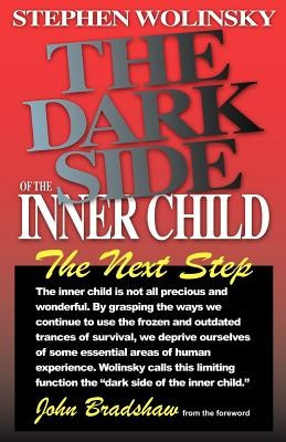 The Dark Side of the Inner Child foto