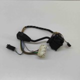 Buton comutator semnalizare BMW 5 Touring E34 1992 OEM: 1388487 28498215