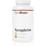 GymBeam Synephrine tablete pentru controlul greutății 68 g