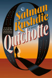 Quichotte | Salman Rushdie