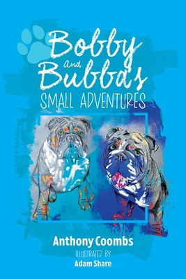Bobby and Bubba&amp;#039;s Small Adventures foto