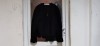 Geaca sabrina Prexl D46 #han, 46