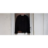 Geaca sabrina Prexl D46 #han