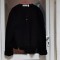 Geaca sabrina Prexl D46 #han