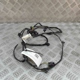Cablaj senzor de parcare spate SKODA SKODA ENYAQ iV SUV 5AC, 5AZ 2022 OEM: 5LG971104B 26929372