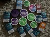 GLO, VUSE, PLOOM, Velo, General