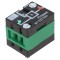 Modul logic pneumatic 2-8 bar, AND