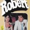 Ted Robert - Ted Robert 4, Caseta audio