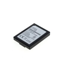 Baterie pentru Nikon EN-EL2 Li-Ion 800mAh foto