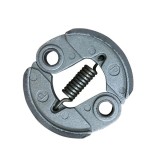 Cumpara ieftin Ambreiaj Motocoasa 43cc-52cc ,Calitatea I