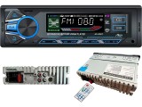 Player auto Alien AN-9907 1DIN