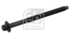FEBI BILSTEIN 43607 surub chiulasa