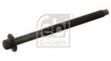 FEBI BILSTEIN 43607 surub chiulasa