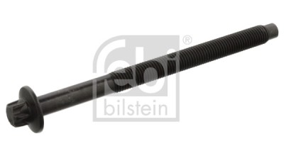 FEBI BILSTEIN 43607 surub chiulasa foto