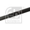 FEBI BILSTEIN 43607 surub chiulasa