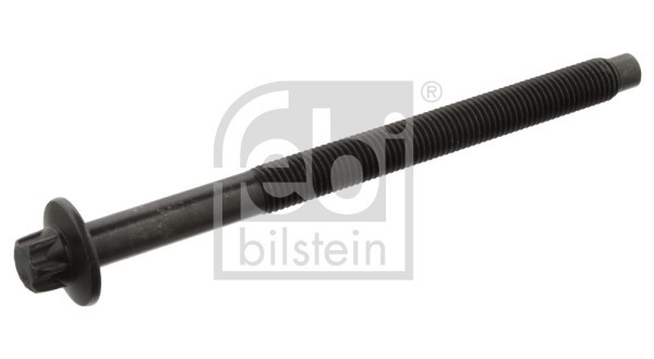 FEBI BILSTEIN 43607 surub chiulasa