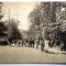 P.133 BAILE BAZNA BAD BAASSEN B&Aacute;ZNA F&Uuml;RDŐ ALEEA PRINCIPALA 1927 2 CIRCULATA