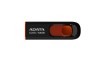 Memorie USB 64 GB, Adata
