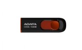Memorie USB 64 GB, Adata